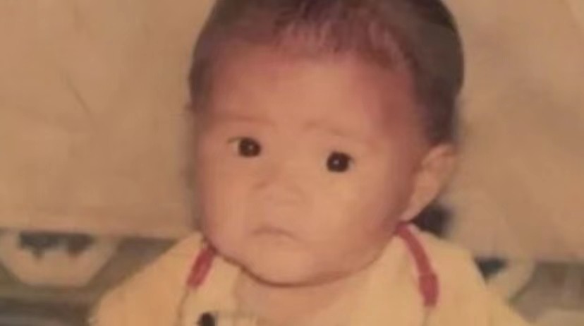 [男孩] 寻找2000年出生2002年失踪上海市浦东新区北蔡镇下南路顾家板桥 万特