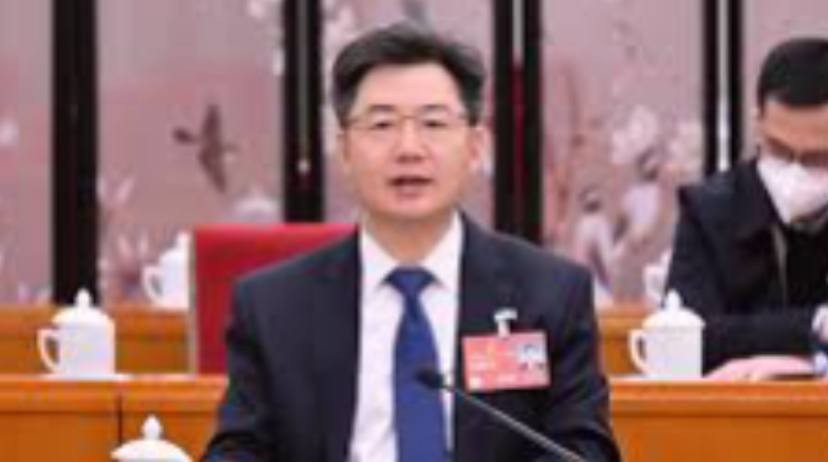 邹丽惠律师投诉律协会长案：相信法治力量，期待公正处理